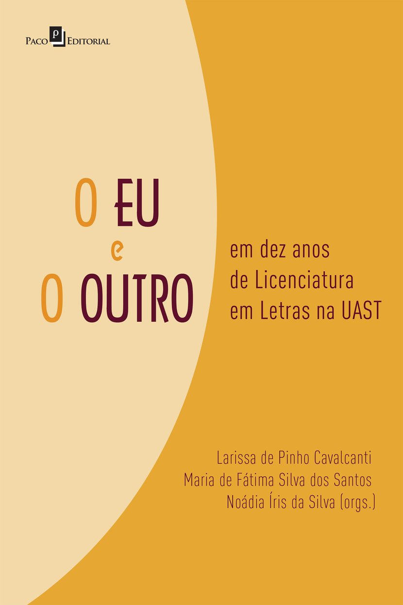 media/pim/42_metadata-image-67101136.jpeg