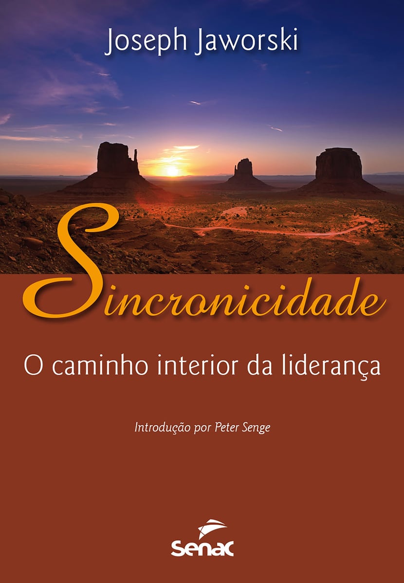 media/pim/42_metadata-image-67103376.jpeg