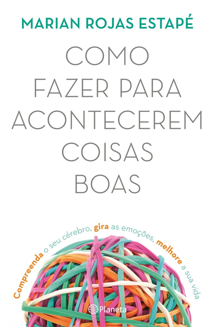 media/pim/42_metadata-image-67181386.jpeg