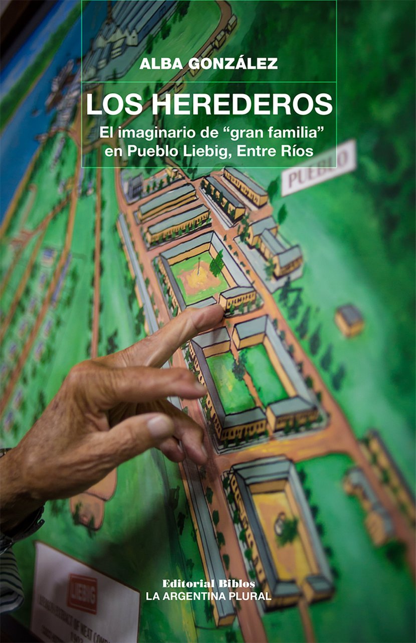 media/pim/42_metadata-image-67185611.jpeg