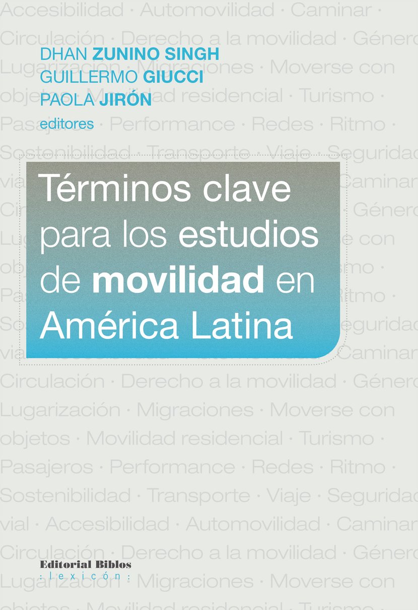 media/pim/42_metadata-image-67193264.jpeg