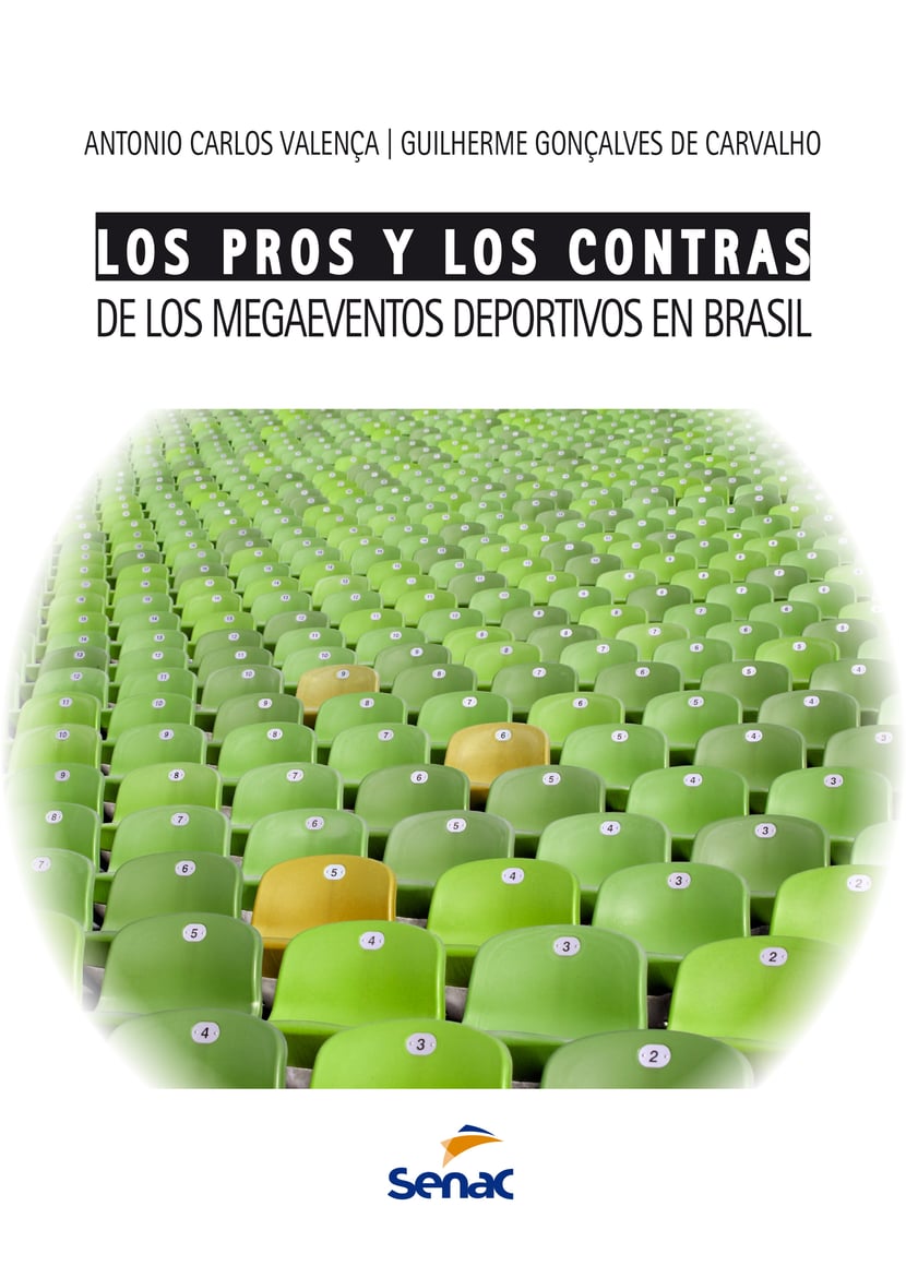 media/pim/42_metadata-image-67194736.jpeg