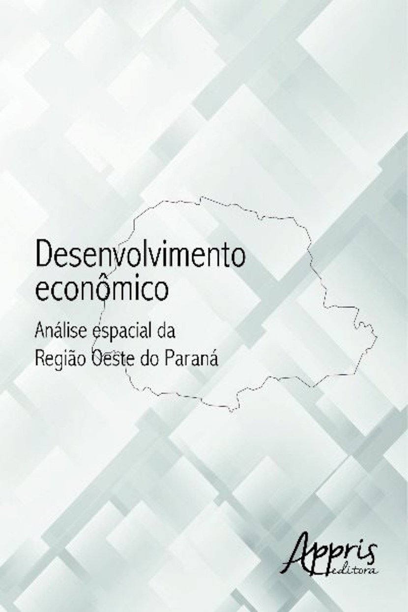 media/pim/42_metadata-image-67194930.jpeg