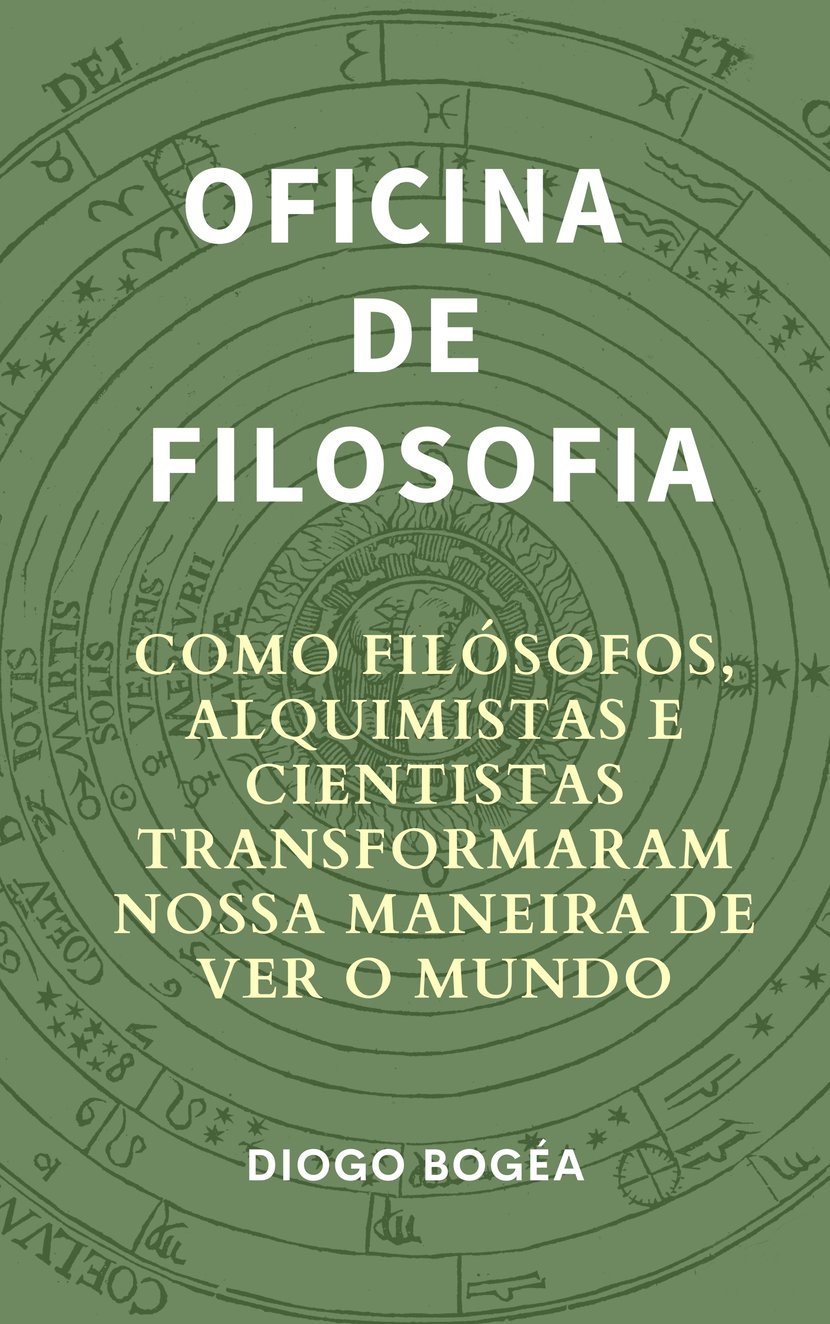 media/pim/42_metadata-image-67196393.jpeg