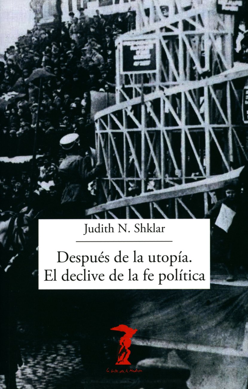media/pim/42_metadata-image-67205190.jpeg