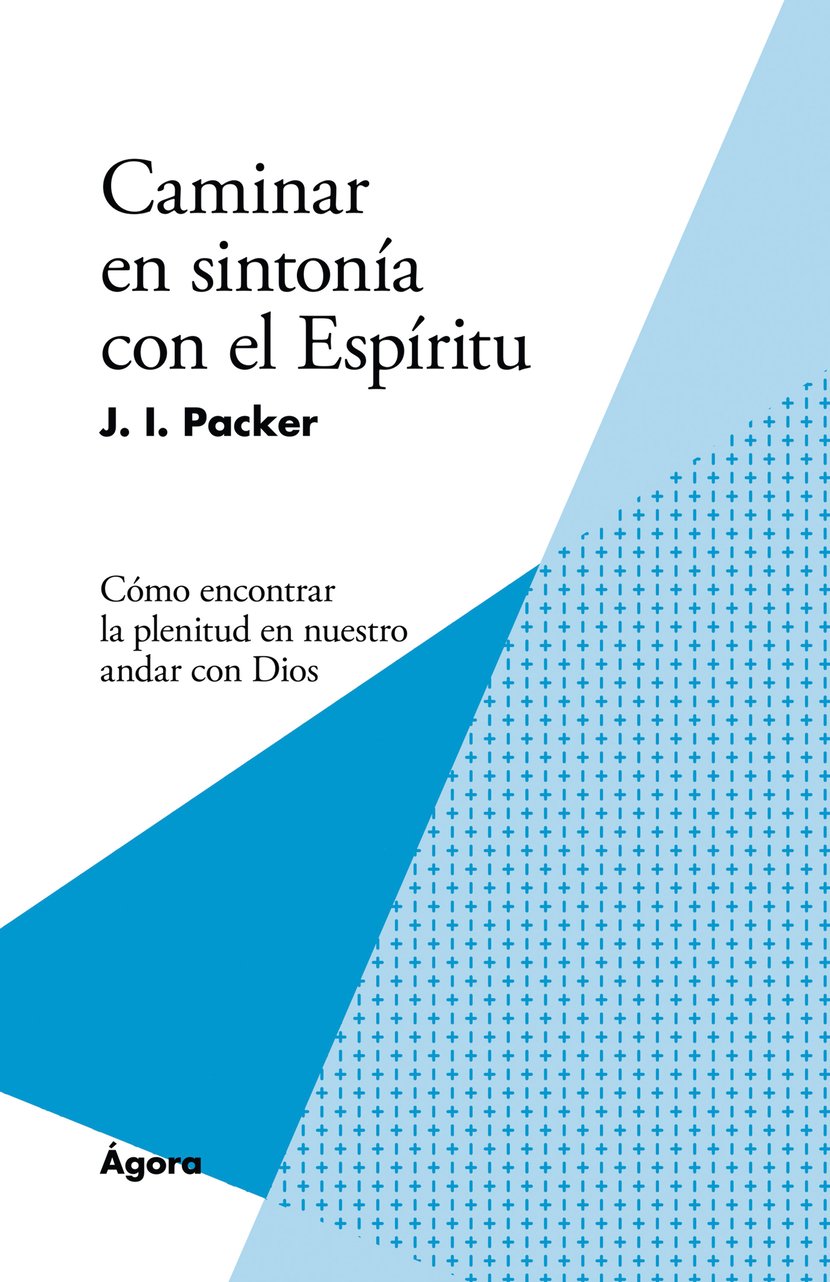 media/pim/42_metadata-image-67205897.jpeg