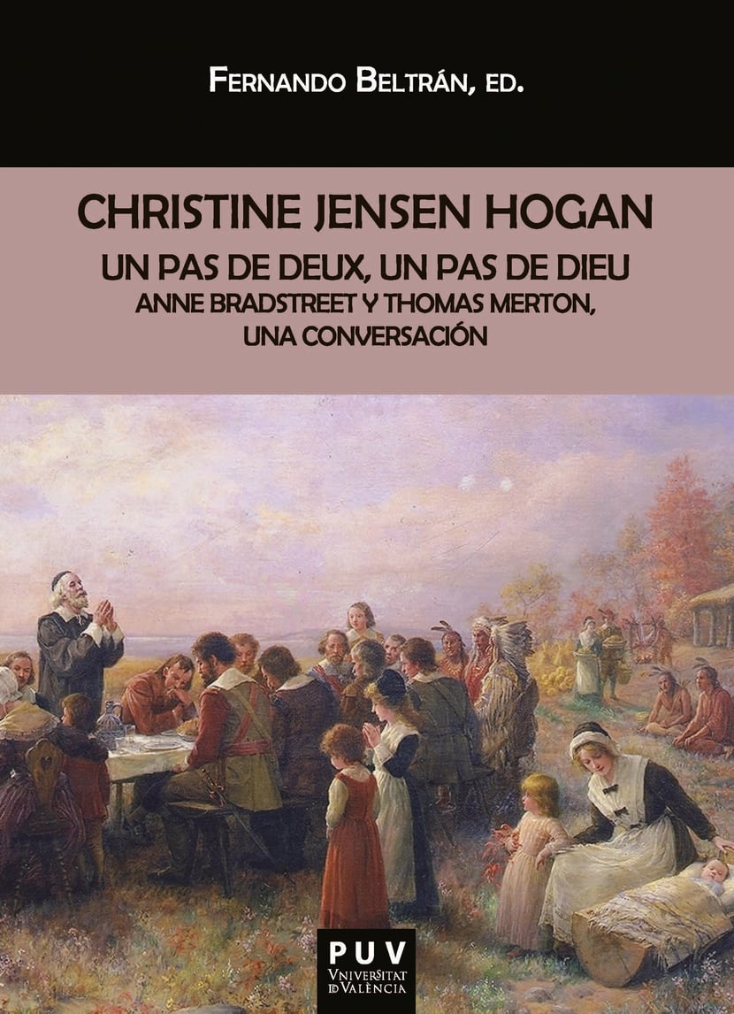 media/pim/42_metadata-image-67209056.jpeg