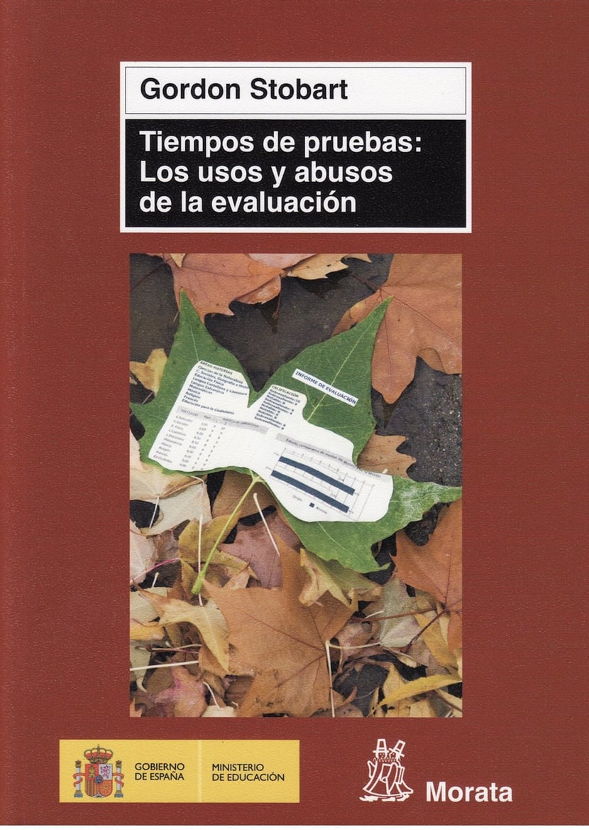 media/pim/42_metadata-image-67232047.jpeg