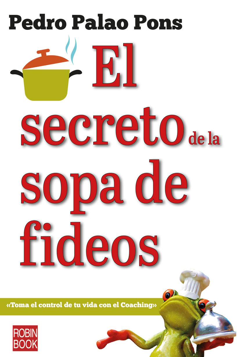 media/pim/42_metadata-image-67234479.jpeg