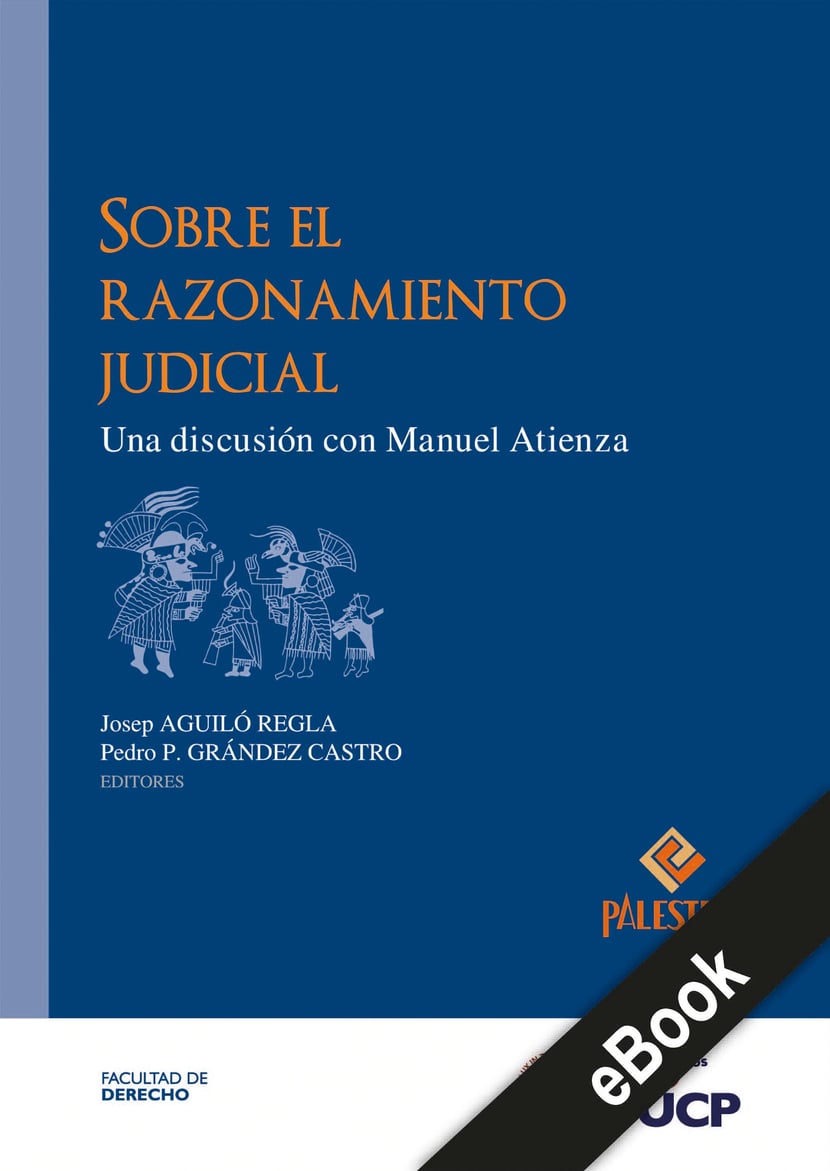media/pim/42_metadata-image-67264542.jpeg