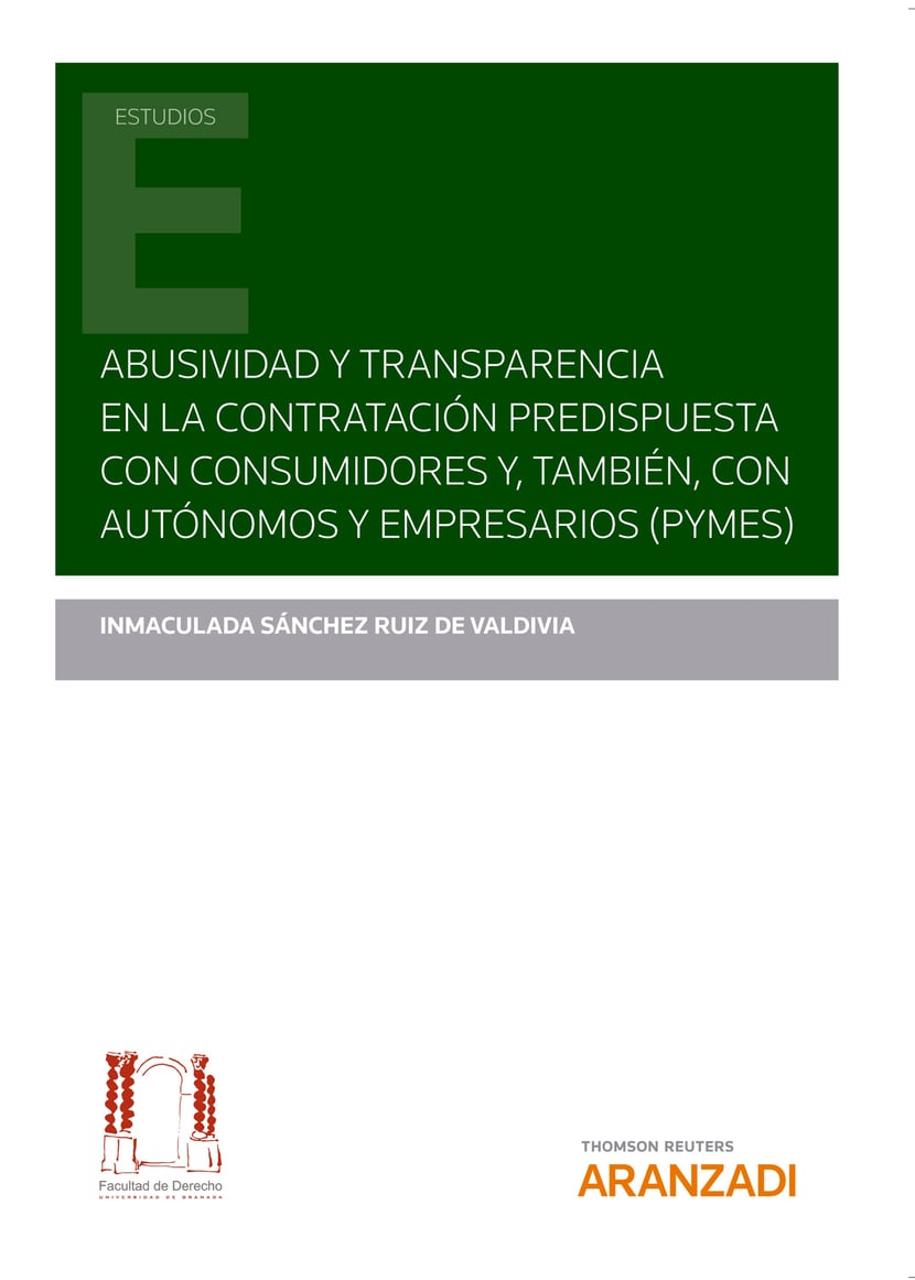 media/pim/42_metadata-image-67274242.jpeg