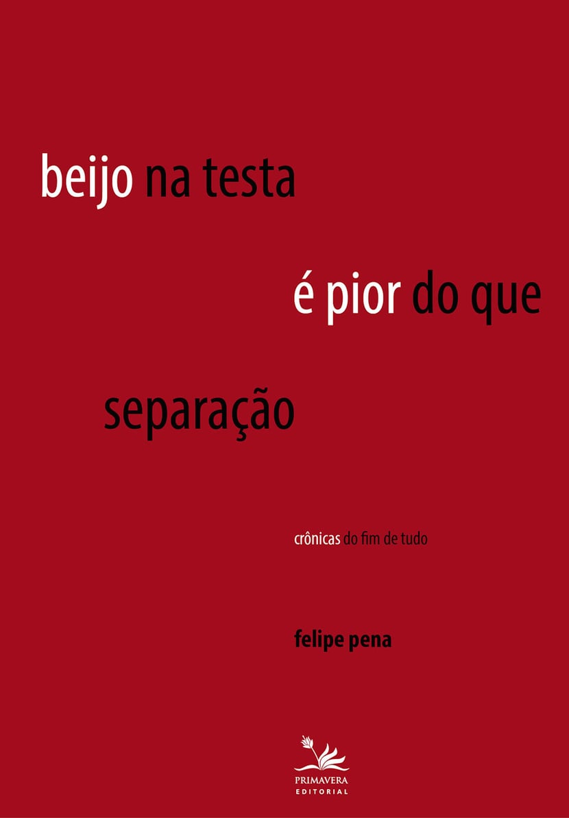 media/pim/42_metadata-image-67307240.jpeg