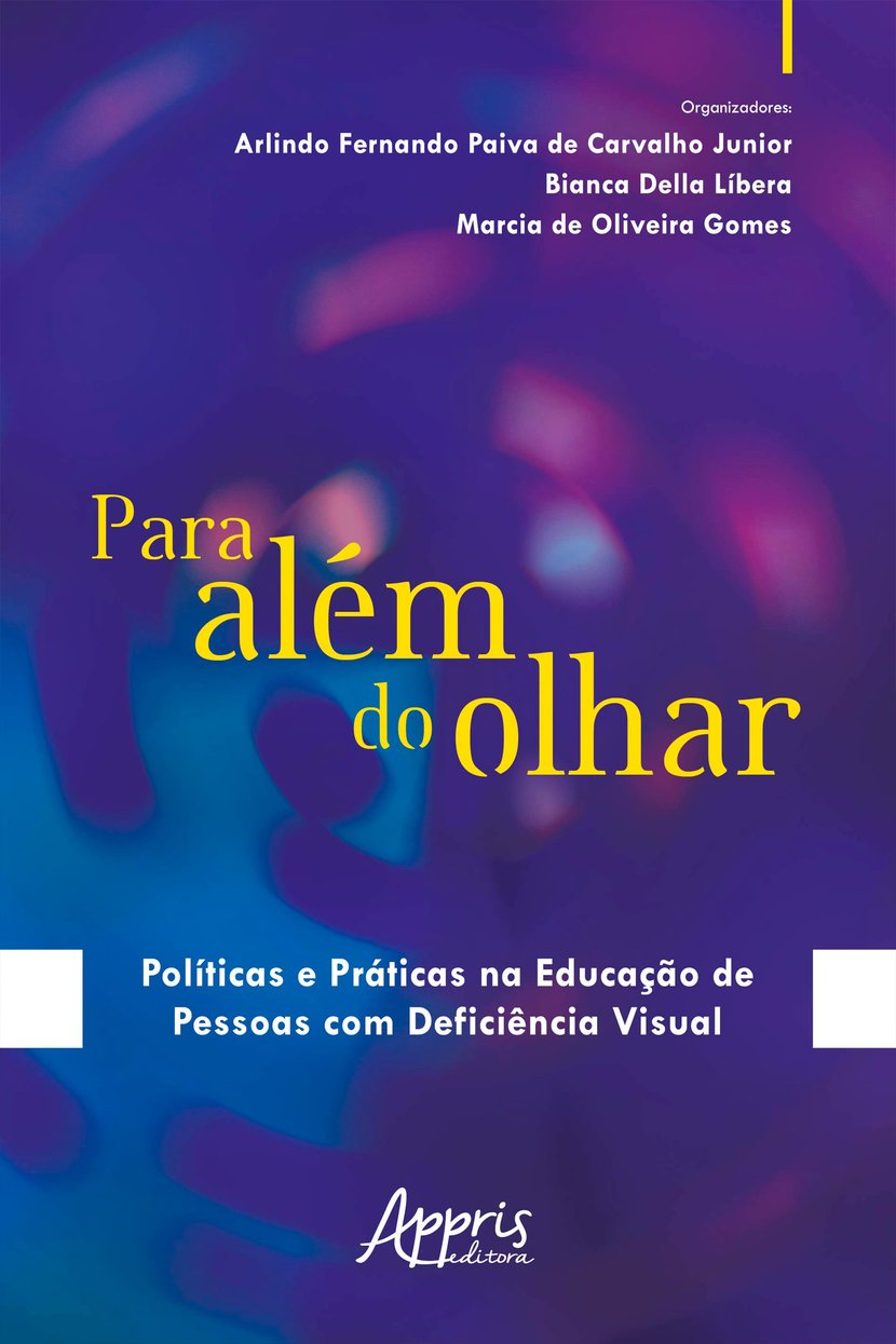 media/pim/42_metadata-image-67308491.jpeg