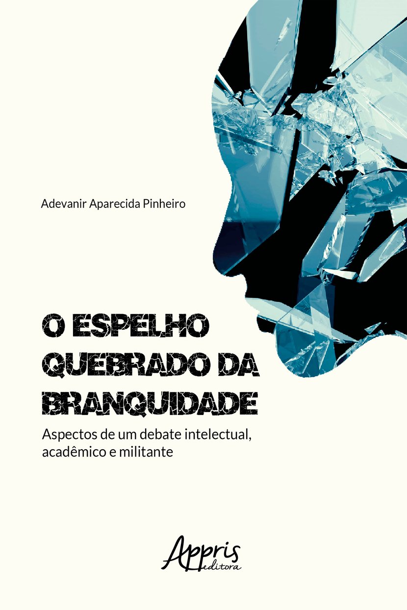 media/pim/42_metadata-image-67308747.jpeg