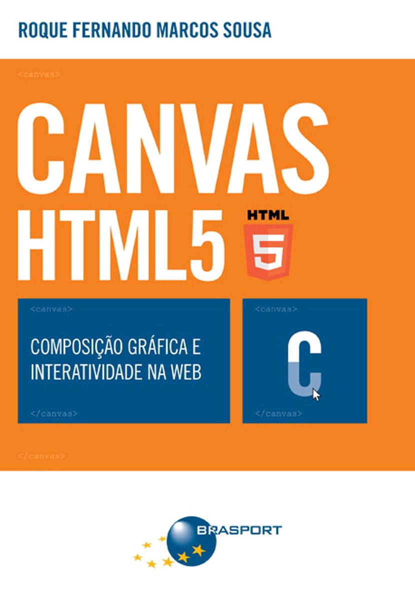 media/pim/42_metadata-image-67310394.jpeg