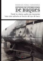 media/pim/42_metadata-image-67315392.jpeg