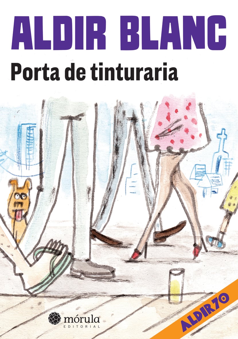 media/pim/42_metadata-image-67325288.jpeg