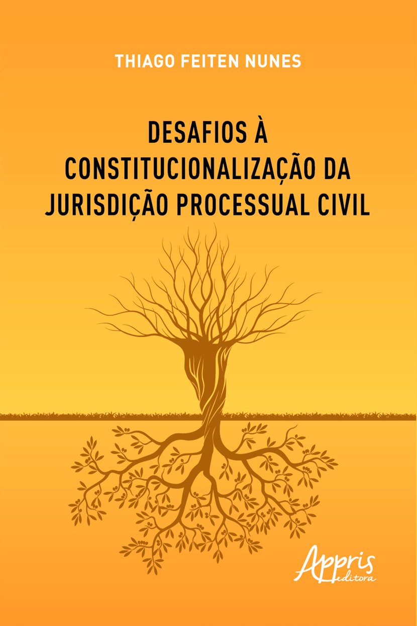 media/pim/42_metadata-image-67338745.jpeg