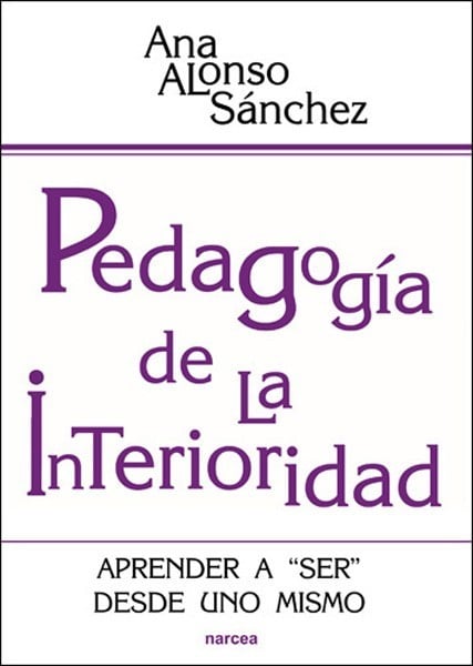 media/pim/42_metadata-image-67366196.jpeg