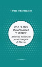 media/pim/42_metadata-image-67367472.jpeg