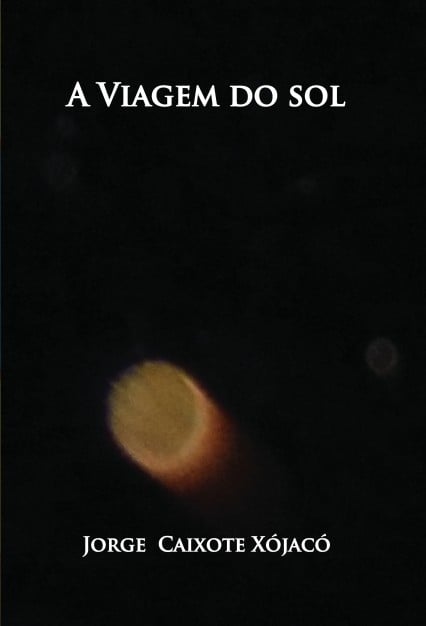 media/pim/42_metadata-image-67605086.jpeg