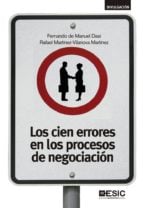 media/pim/42_metadata-image-67606900.jpeg