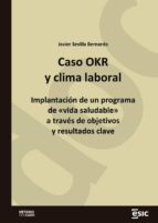 media/pim/42_metadata-image-67607463.jpeg