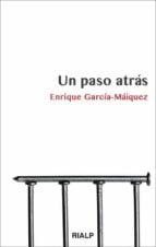 media/pim/42_metadata-image-67616368.jpeg