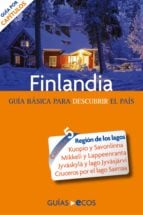 media/pim/42_metadata-image-67617878.jpeg