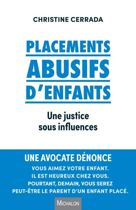 media/pim/42_metadata-image-67703283.jpeg