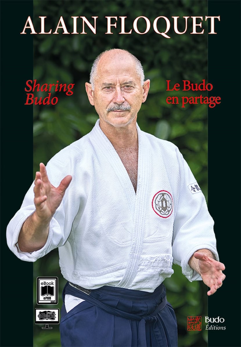 media/pim/42_metadata-image-68022655.jpeg