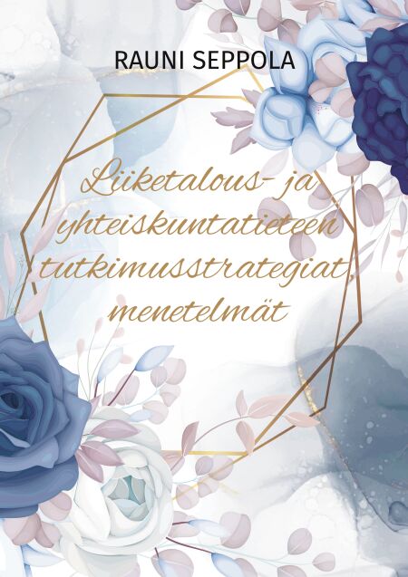 media/pim/42_metadata-image-69616015.jpeg
