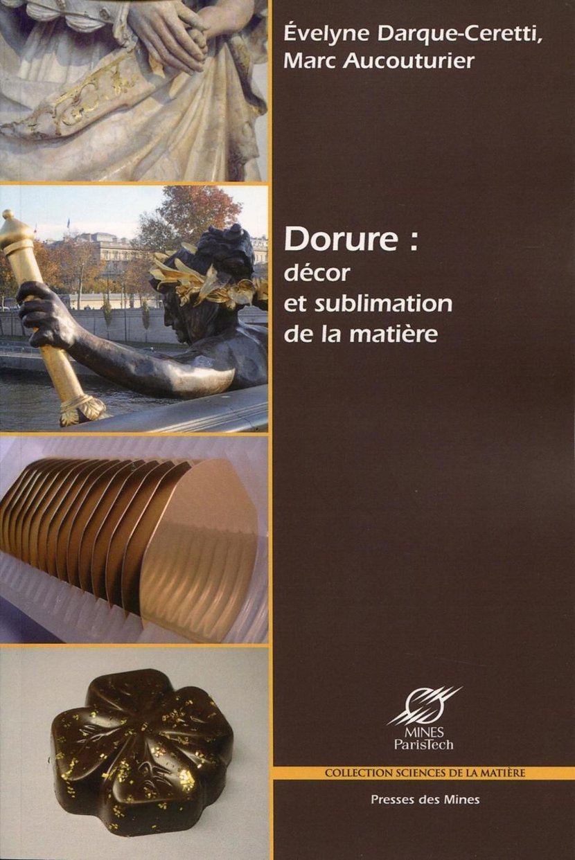 media/pim/42_metadata-image-70068405.jpeg