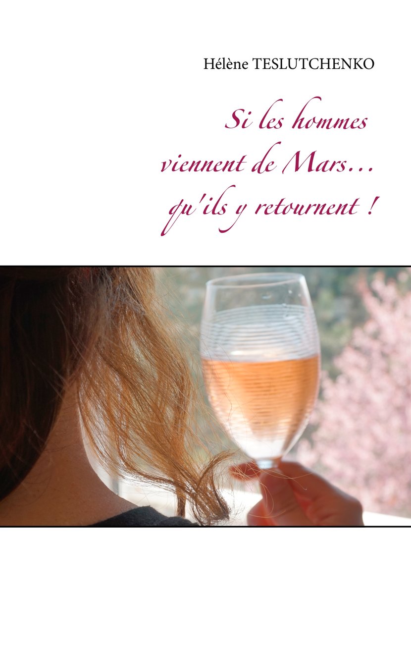 media/pim/42_metadata-image-70922126.jpeg