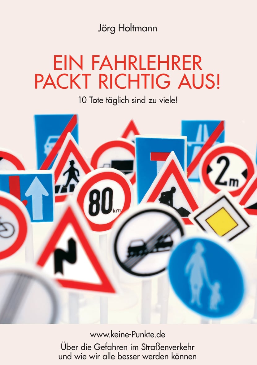 media/pim/42_metadata-image-70959679.jpeg