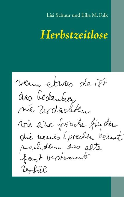 media/pim/42_metadata-image-70961486.jpeg