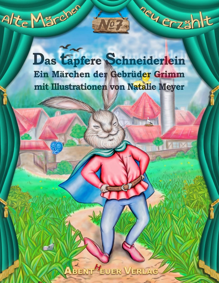 media/pim/42_metadata-image-70963989.jpeg