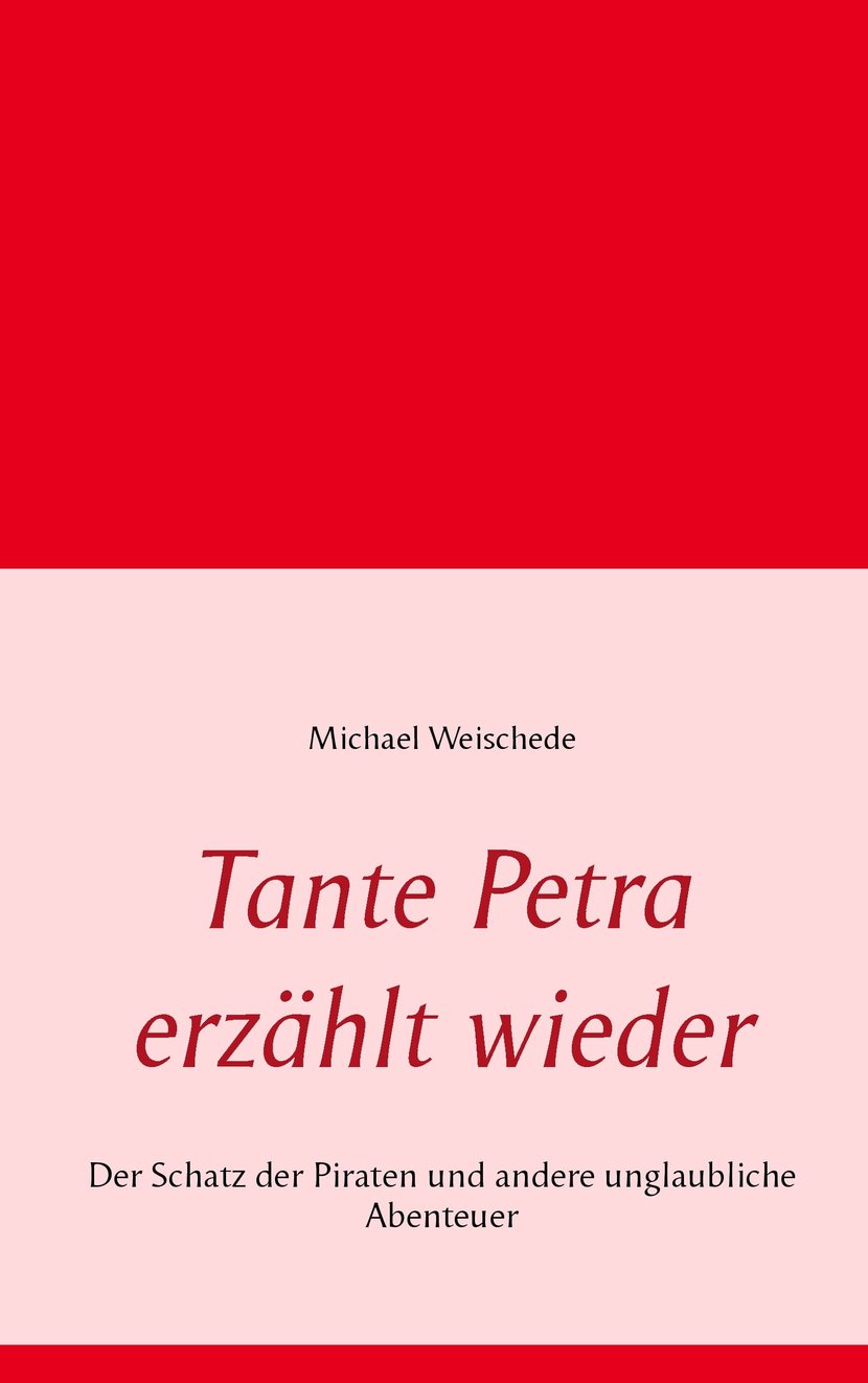 media/pim/42_metadata-image-70964070.jpeg