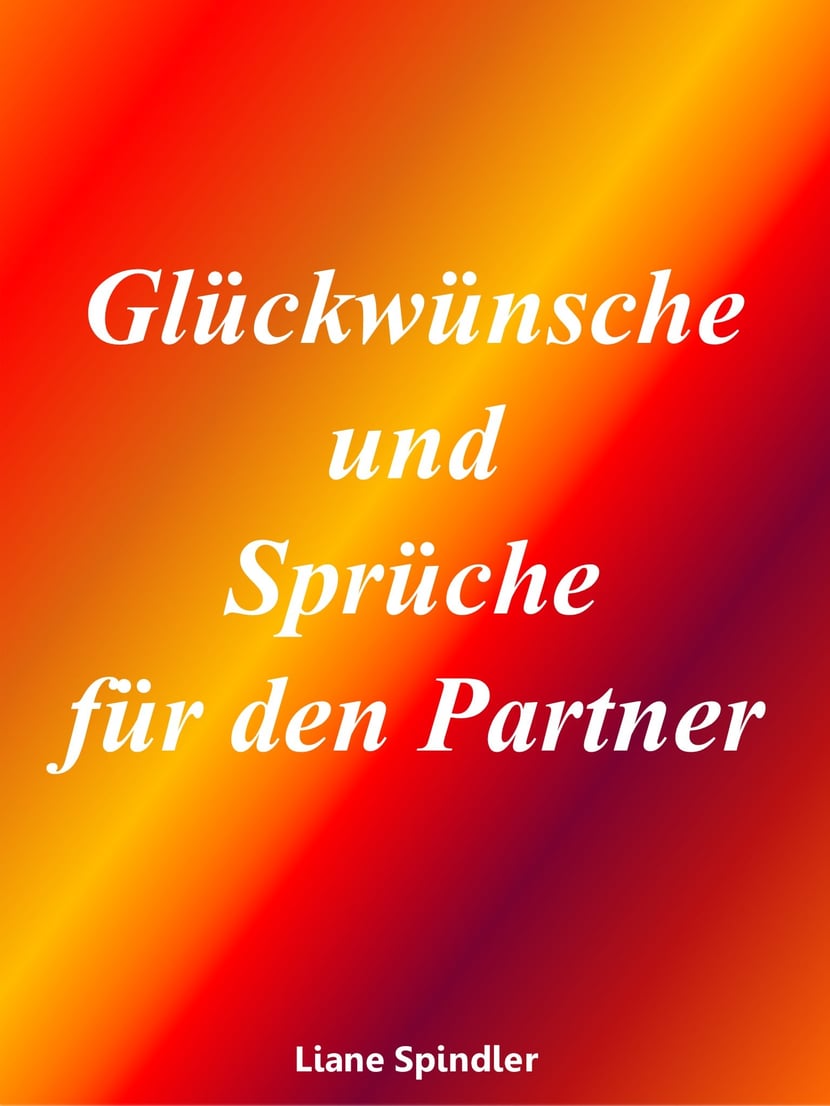 media/pim/42_metadata-image-70964081.jpeg
