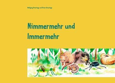 media/pim/42_metadata-image-70967609.jpeg