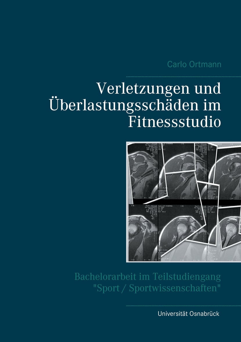 media/pim/42_metadata-image-70969637.jpeg