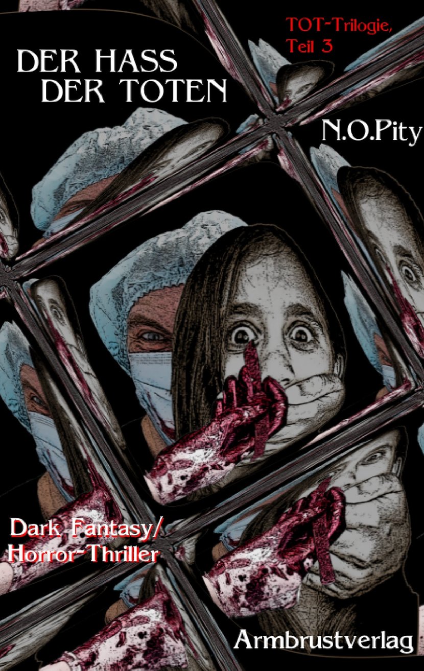 media/pim/42_metadata-image-70969648.jpeg