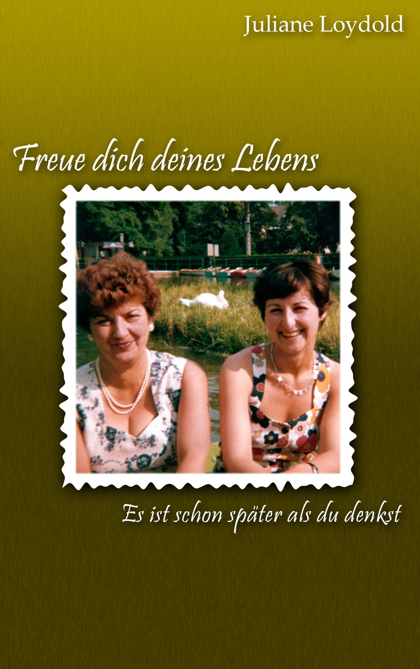 media/pim/42_metadata-image-70969865.jpeg