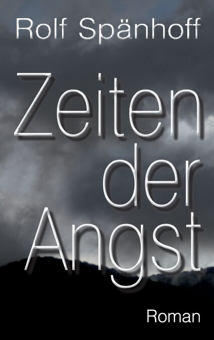 media/pim/42_metadata-image-70970616.jpeg