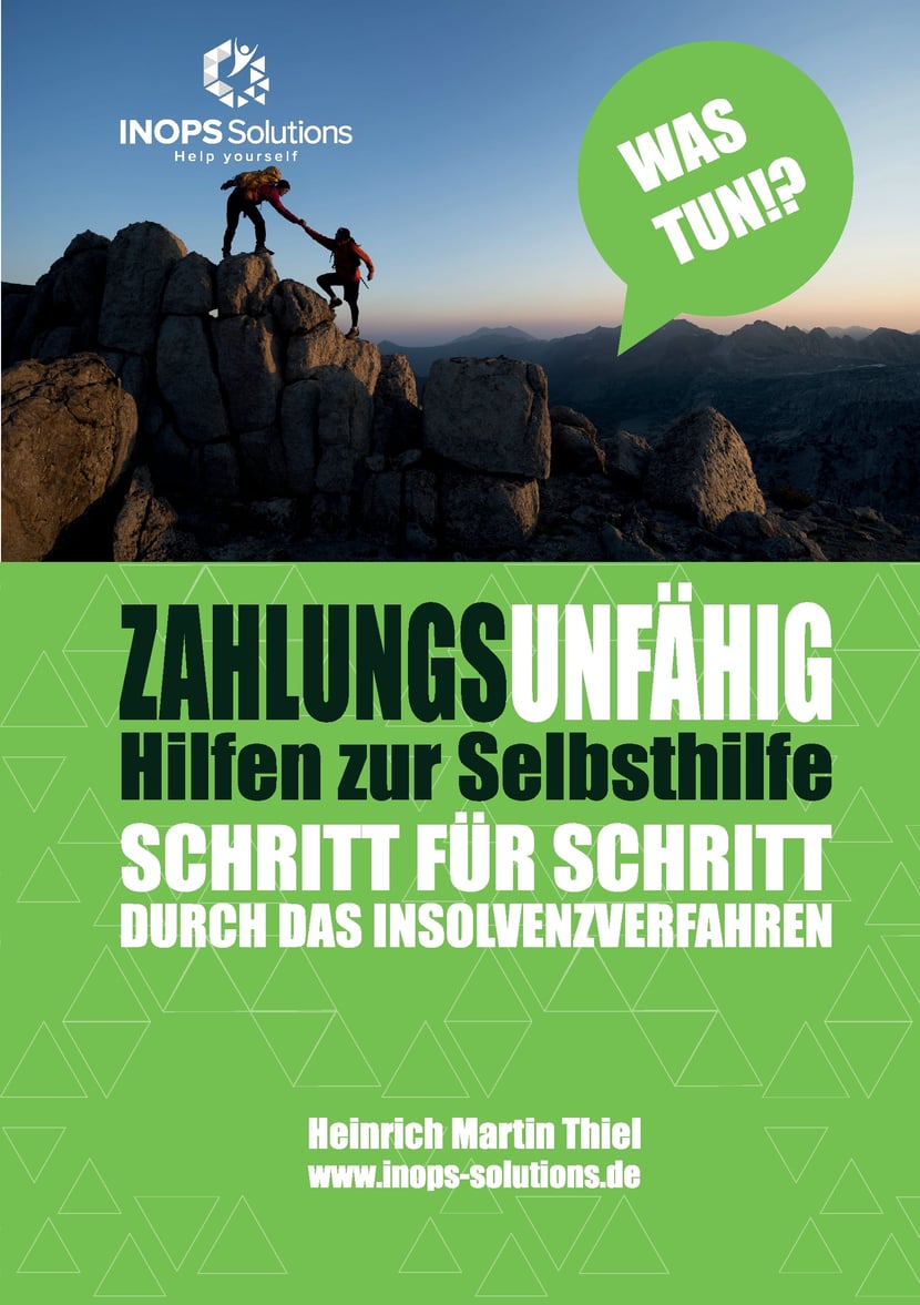media/pim/42_metadata-image-70971095.jpeg