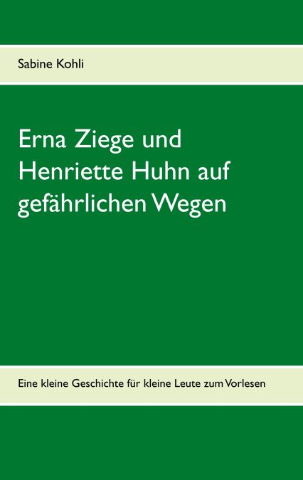 media/pim/42_metadata-image-70971127.jpeg