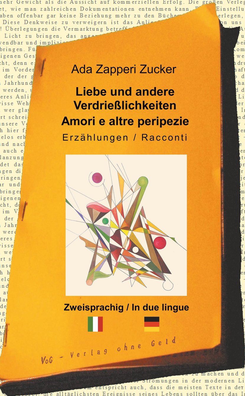 media/pim/42_metadata-image-70978718.jpeg