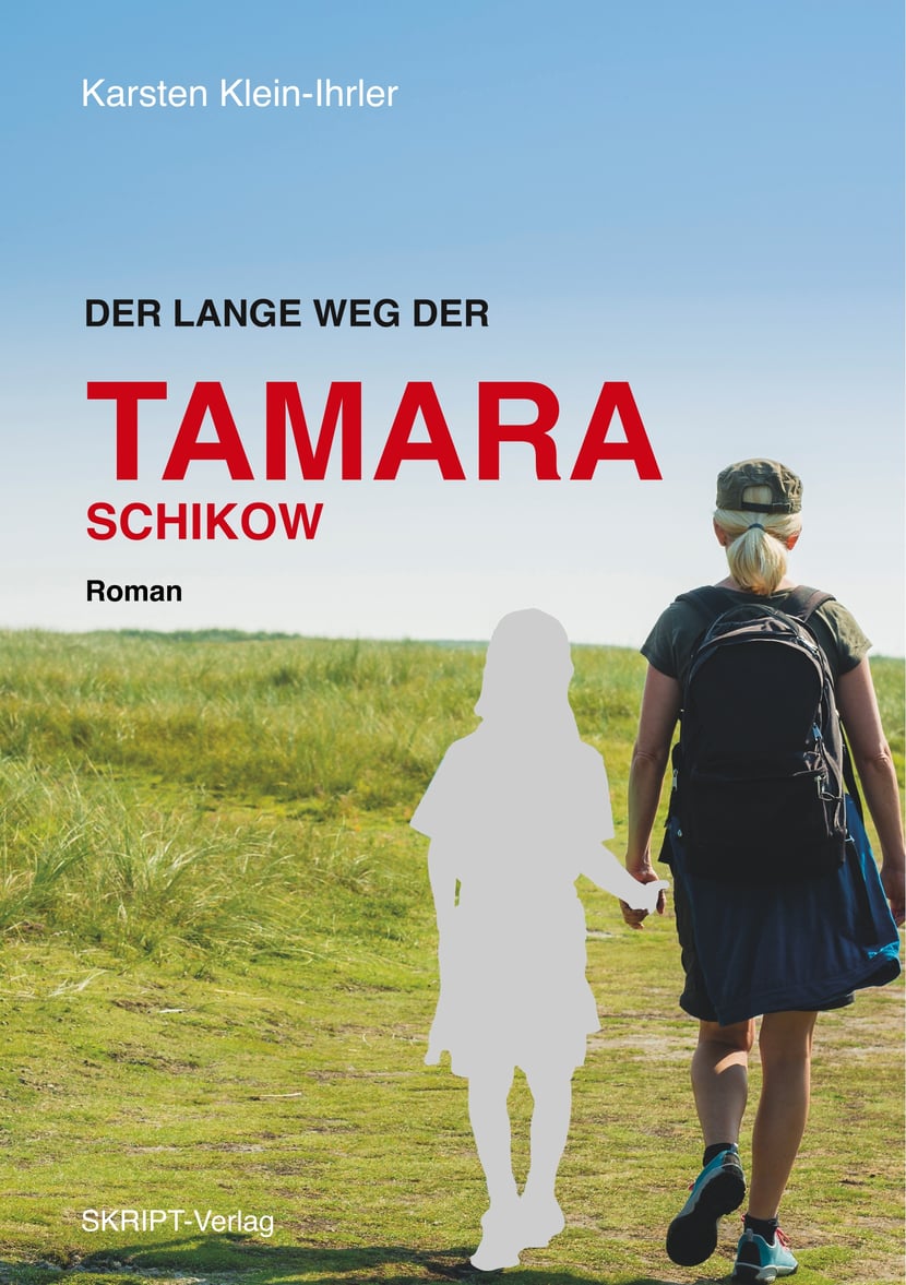media/pim/42_metadata-image-70978774.jpeg