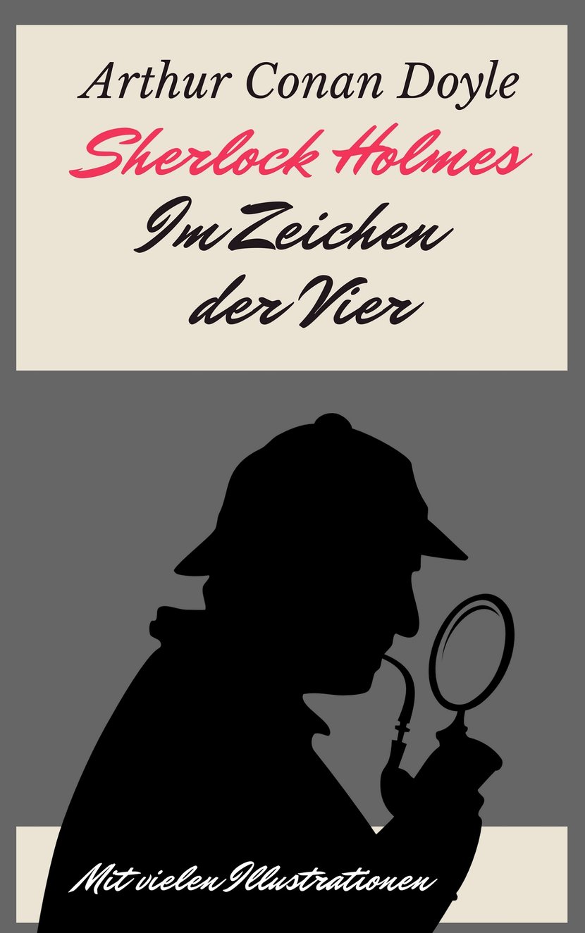 media/pim/42_metadata-image-70979325.jpeg