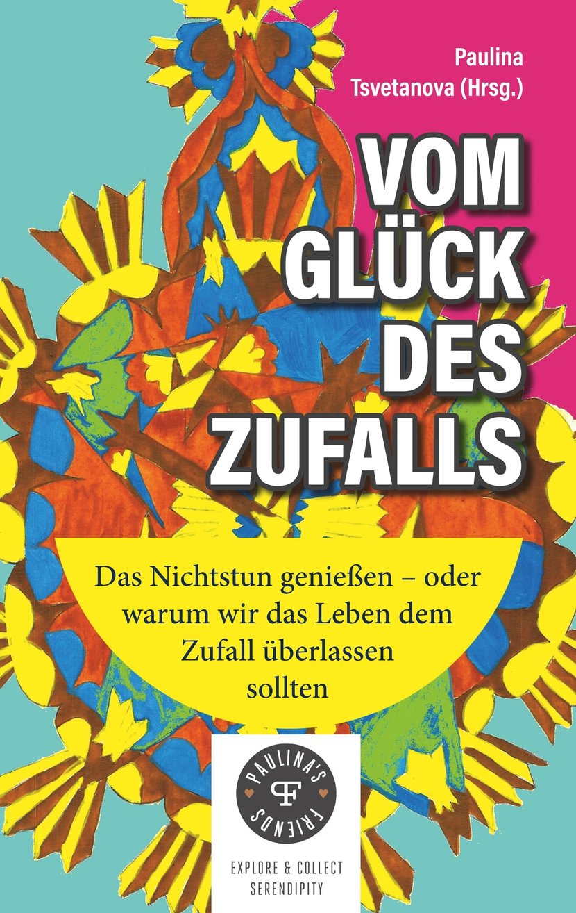 media/pim/42_metadata-image-70979848.jpeg